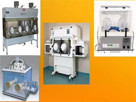 Laboratory diagnosis of brucellosis | PPT