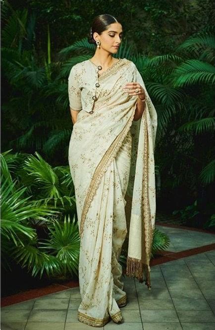 Sabyasachi Sarees 2022