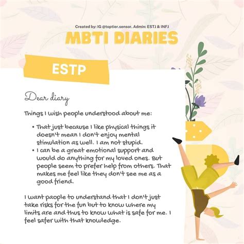 Pin By Amelia Kannapien On Mbti Mbti Infj Mbti Myers Briggs Type