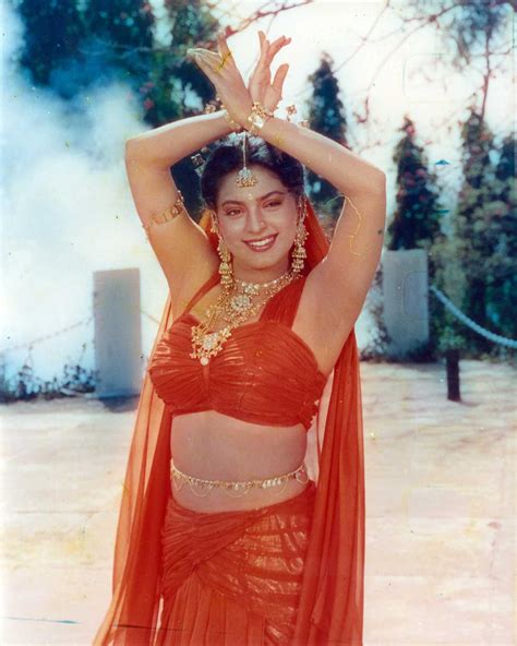 Juhi Chawla Hot Navel