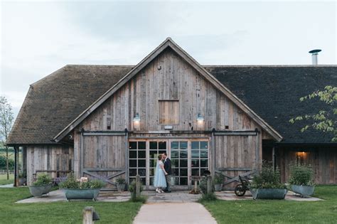 Relaxed Soho Farmhouse Wedding – Poppy & Barney | Miss Gen Photography ...