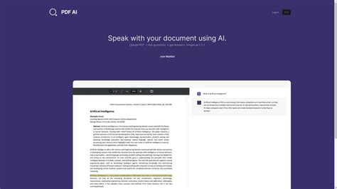 Pdf Ai Obt Ai