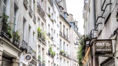 Top 3 Best Neighborhood To Stay In Paris Ultimate Hotel Location Guide