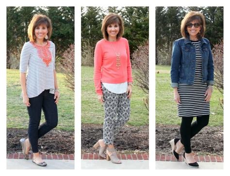 28 Days Of Spring Fashion Review Cyndi Spivey Fashion Spring