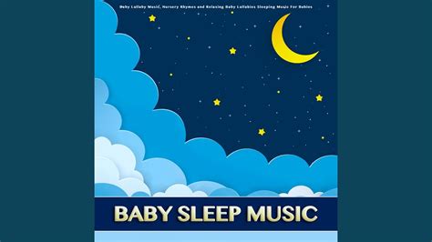 Brahms Lullaby Baby Sleep Music Baby Lullabies Nursery Rhymes