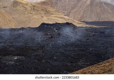 2,413 Inactive Volcano Images, Stock Photos & Vectors | Shutterstock