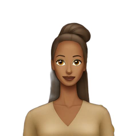 Iman Gadzhi Ai Emoji Generator