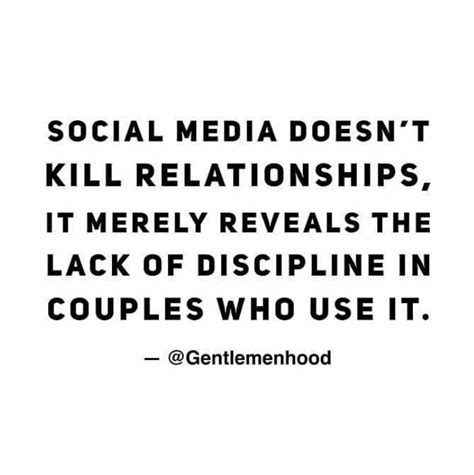 Pin On 1 Social Media Quotes Truths Social Media Quotes Flirty Quotes For Him