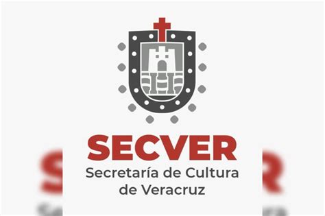 Ivec se transforma en Secretaría de Cultura de Veracruz