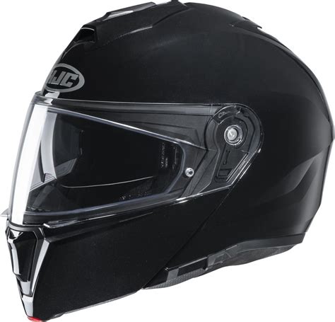 Hjc I Klapphelm G Nstig Kaufen Fc Moto