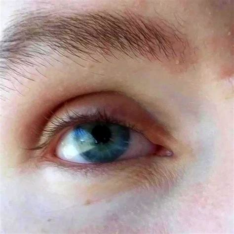 Суперснимки, которые всех удивят на 100% / Всё самое лучшее из интернета