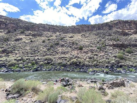 Photos of Manby Hot Springs Trail [CLOSED / PRIVATE PROPERTY] - New ...