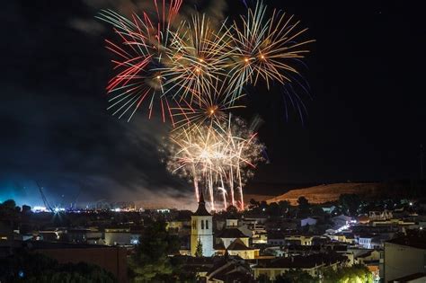 Noche M Gica Imagen Ganadora Del Xi Concurso De Fotograf A De Las