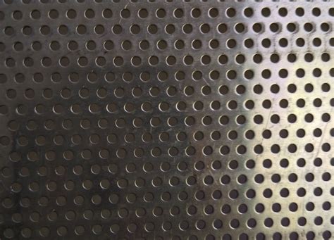 A Comprehensive Guide On Selecting The Right Aluminum Mesh Sheet For