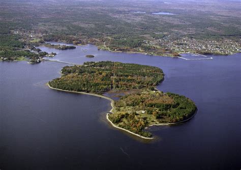 oak island mystère doak island en français Writflx