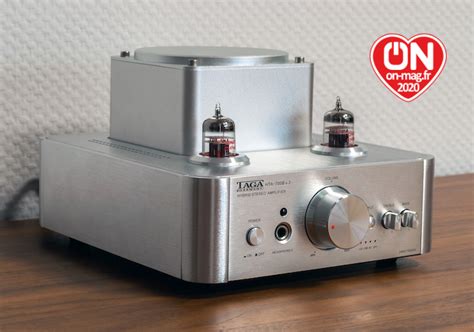 Les meilleurs amplis Hifi à moins de 1500 top 2021 des modèles