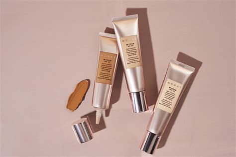 Monat Bb Cream Spf Pbl Magazine