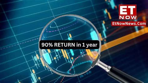 PSU Stock Under Rs 200 SAIL Share Price Target 90 RETURN In 1 Year