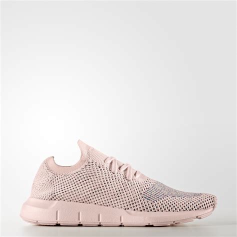 adidas swift run women 5