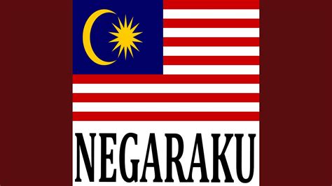 Negaraku - YouTube