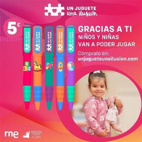 Regalos Solidarios Para Ni Os El Mejor Regalo Es Educar