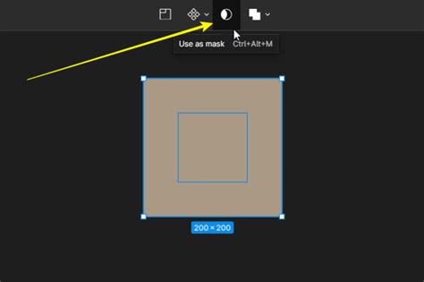 How To Change Color Of Image In Figma Pttrns