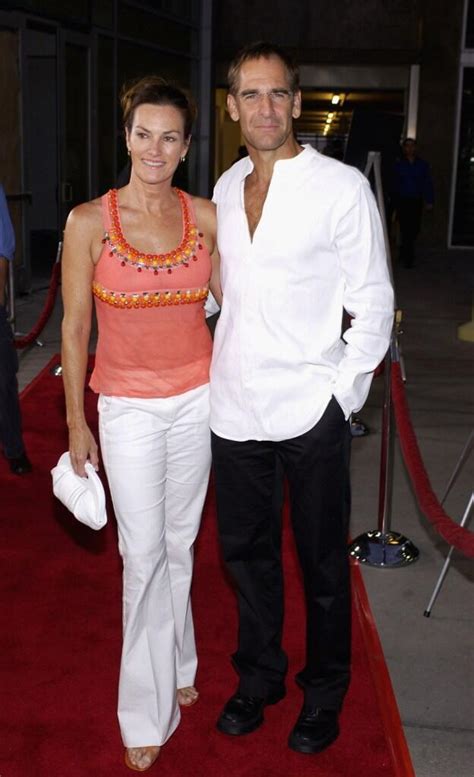 Hot Sexy Chelsea Field Bikini Pics