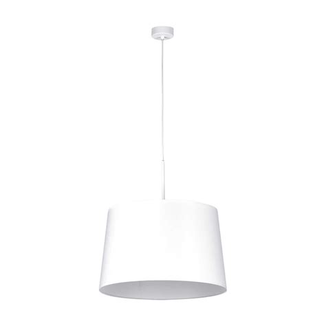 Lampa wisząca K 4360 z serii REMI WHITE Lampa wisząca LEDisON pl