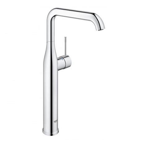 Grohe Essence Basin Mixer Xl Size Plumb Warehouse