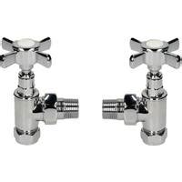 Shop Kartell Radiator Valves DealDoodle