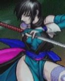 File Portrait Ss Shiki Png Strategywiki Strategy Guide And Game