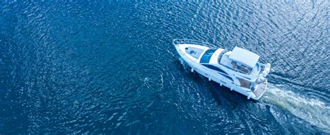 Strona główna - demex