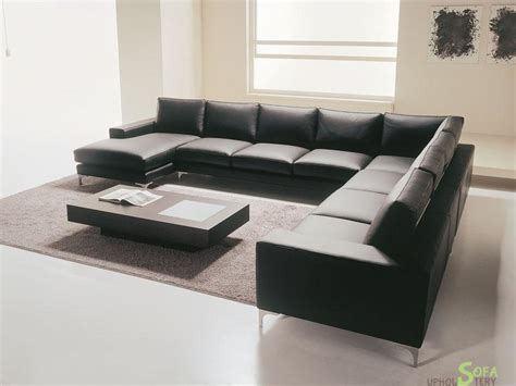 Custom Made Sofa - Sofa Upholstery