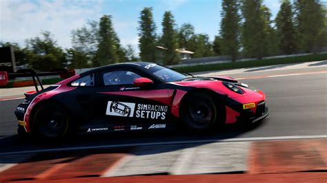 Latest Assetto Corsa Acc Guides Tutorials News More