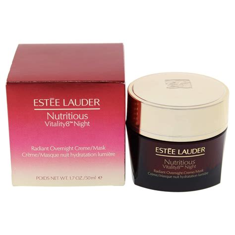 Top 10 Estee Lauder Skin Care Range Reviews - Your Choice