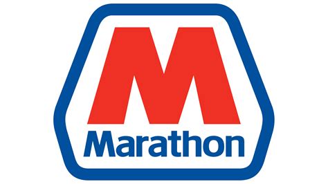 Marathon Petroleum Logo, symbol, meaning, history, PNG, brand