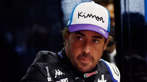 Fernando Alonso Admits Terror After Very Dangerous Lance Stroll Crash At Us Grand Prix