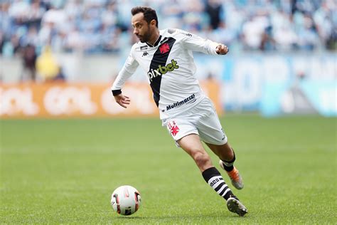 Veja onde assistir ao jogo do Vasco contra o Náutico MH Vasco