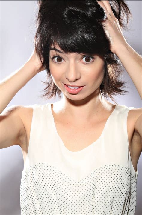 Kate Micucci Kate Micucci Beautiful Girl Body Celebrities Female