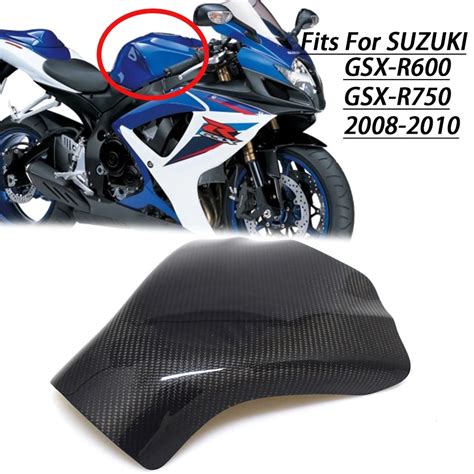 Gsx R Gsx R Us Doaasohiel