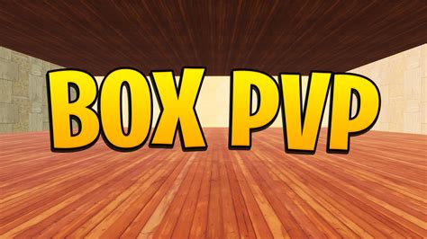 New Guns Box Pvp 📦 4022 1122 2570 De Zeksitv — Fortnite