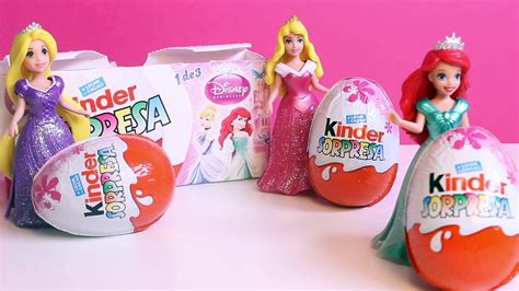 Kinder Sorpresa 2020 Juguetes Gran Venta Off 63