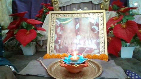 Am Bst Group Wk Friday Shri Shiv Mahapuran Rudra Samhita