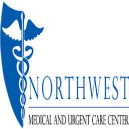 Northwest Medical and Urgent Care Center - Crunchbase Company Profile ...