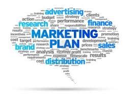 Marketing Plan Outline - Assignment Point