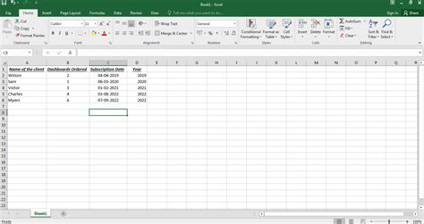 Excel Date Sorting Explained How To Sort By Date Auto Sort Sort While Keeping Rows Together