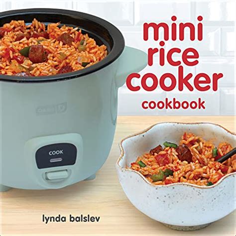 Amazing Rice Cooker Recipes For Storables