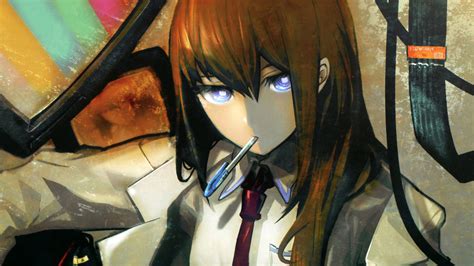 Steins Gate