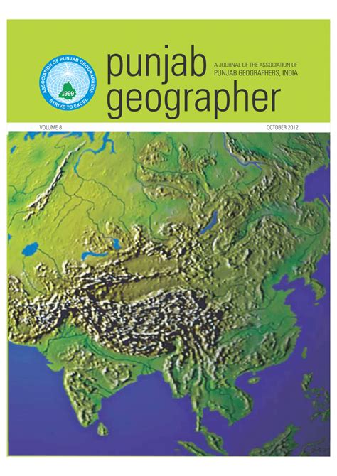 PDF 15 Irrigation Development And Depletion Of Groundwater Resources