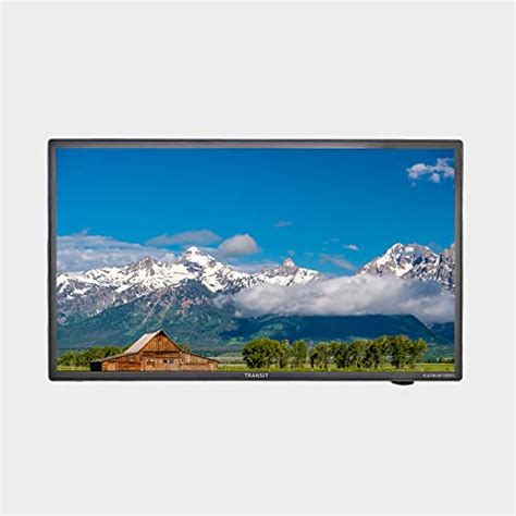 Top 10 Best 28 Inch Smart Tv : Reviews & Buying Guide - Katynel